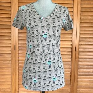 Hummingbird T-Shirt